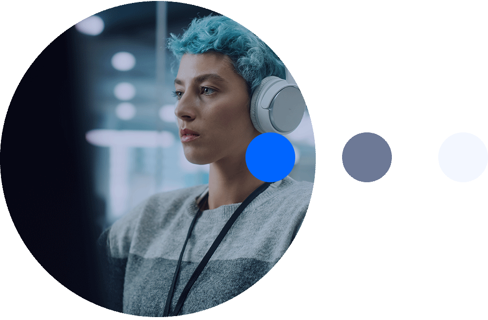 Developer Hub. Prueba nuestras APIs y desarrolla tus propios casos de uso con Telefónica Open Gateway.